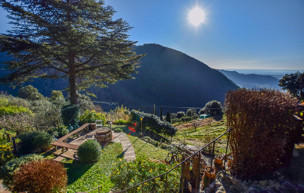 Feriehus - Camaiore , Italia - ITD029 102