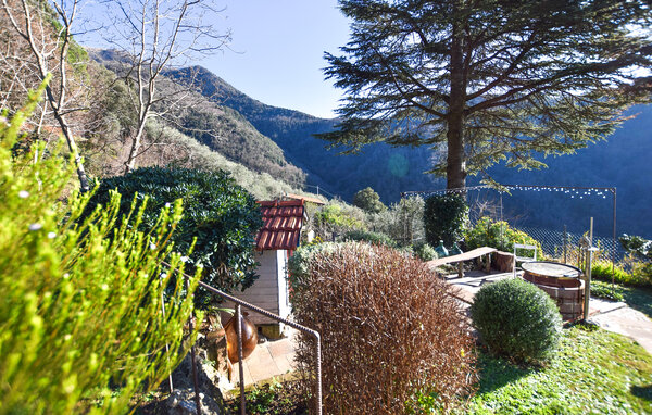 Feriehus - Camaiore , Italia - ITD029 104