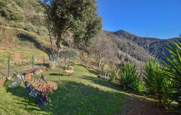 Feriehus - Camaiore , Italia - ITD029 108