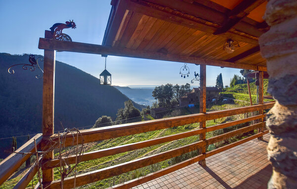 Feriehus - Camaiore , Italia - ITD029 201