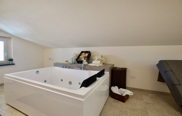 Casa vacanze - Massarosa , Italia - ITD032 801