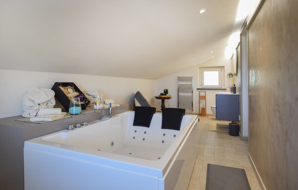 Casa vacanze - Massarosa , Italia - ITD032 7