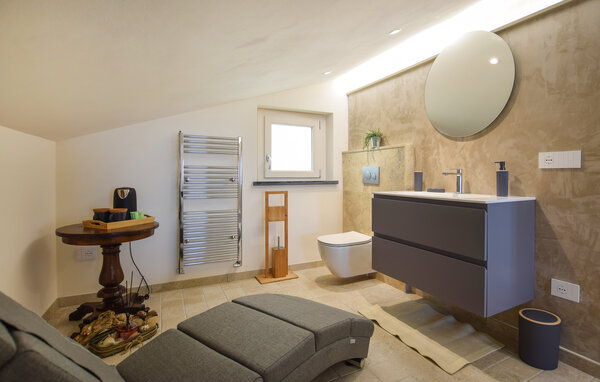 Casa vacanze - Massarosa , Italia - ITD032 802