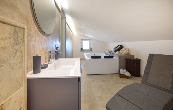 Casa vacanze - Massarosa , Italia - ITD032 803