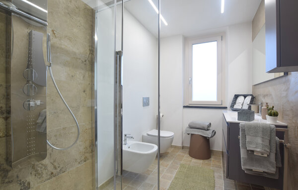 Casa vacanze - Massarosa , Italia - ITD032 701