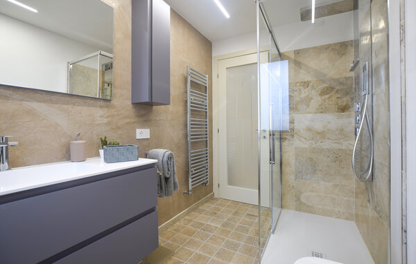 Casa vacanze - Massarosa , Italia - ITD032 702