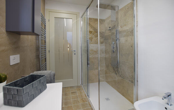 Casa vacanze - Massarosa , Italia - ITD032 703