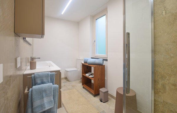 Casa vacanze - Massarosa , Italia - ITD032 704