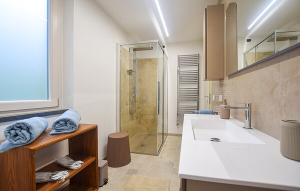 Casa vacanze - Massarosa , Italia - ITD032 705
