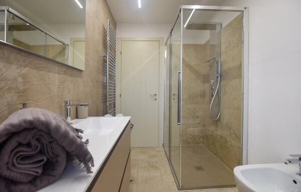 Casa vacanze - Massarosa , Italia - ITD032 707