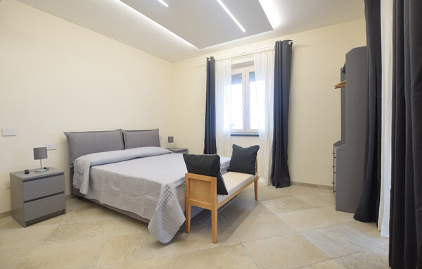 Casa vacanze - Massarosa , Italia - ITD032 601