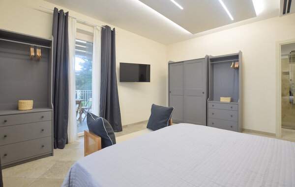 Casa vacanze - Massarosa , Italia - ITD032 602
