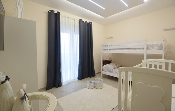 Casa vacanze - Massarosa , Italia - ITD032 603