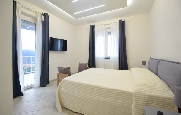 Casa vacanze - Massarosa , Italia - ITD032 6