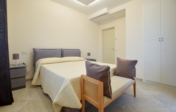 Casa vacanze - Massarosa , Italia - ITD032 605