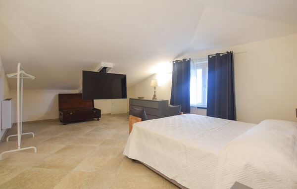 Casa vacanze - Massarosa , Italia - ITD032 606