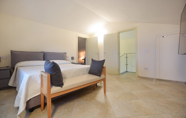 Casa vacanze - Massarosa , Italia - ITD032 608
