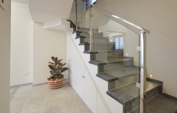 Casa vacanze - Massarosa , Italia - ITD032 501