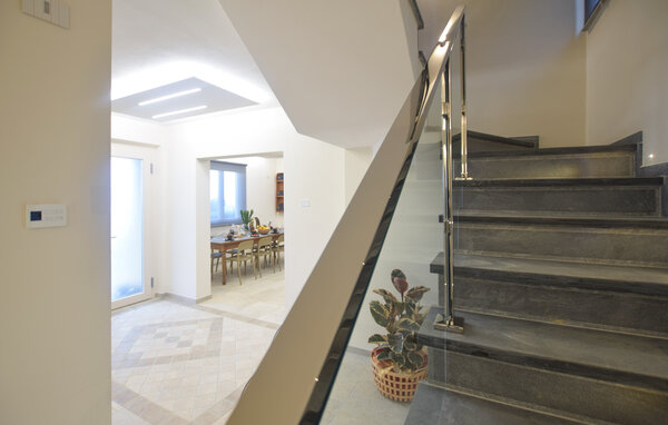 Casa vacanze - Massarosa , Italia - ITD032 502