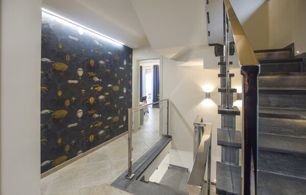Casa vacanze - Massarosa , Italia - ITD032 503