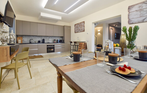 Casa vacanze - Massarosa , Italia - ITD032 402