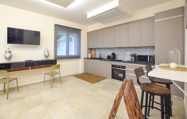 Casa vacanze - Massarosa , Italia - ITD032 403