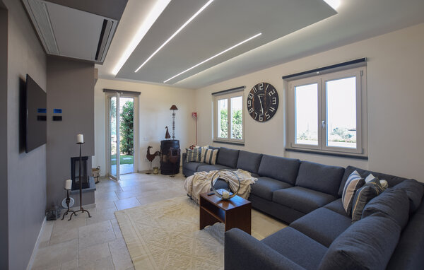 Casa vacanze - Massarosa , Italia - ITD032 301