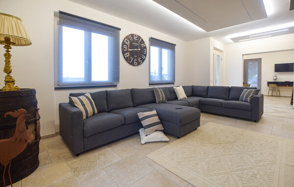 Casa vacanze - Massarosa , Italia - ITD032 304