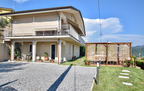 Casa vacanze - Massarosa , Italia - ITD032 81