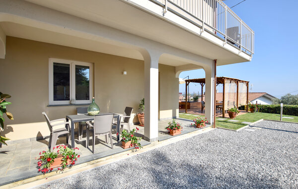 Casa vacanze - Massarosa , Italia - ITD032 82