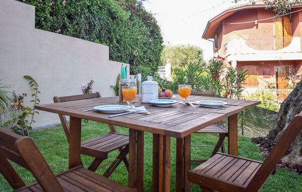 Casa vacanze - Massarosa , Italia - ITD032 104
