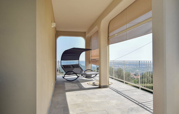 Casa vacanze - Massarosa , Italia - ITD032 202