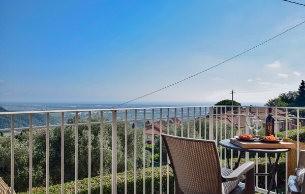 Casa vacanze - Massarosa , Italia - ITD032 205