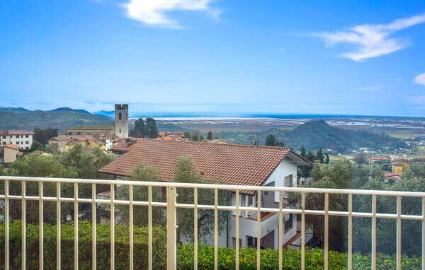 Casa vacanze - Massarosa , Italia - ITD032 207