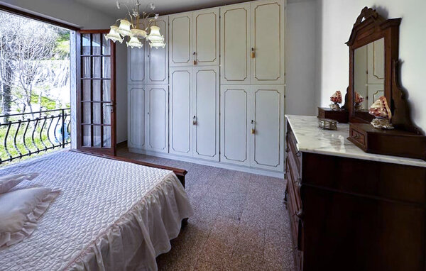 Ferienwohnung - Montignoso , Italien - ITD034 602