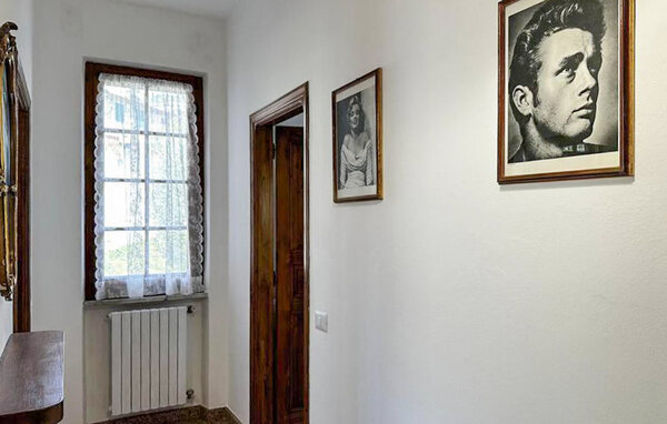 Ferienwohnung - Montignoso , Italien - ITD034 501