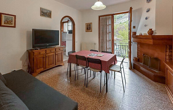 Lejlighed - Montignoso , Italien - ITD034 2
