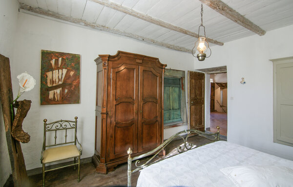 Apartament - Stazzema , Wlochy - ITD035 604