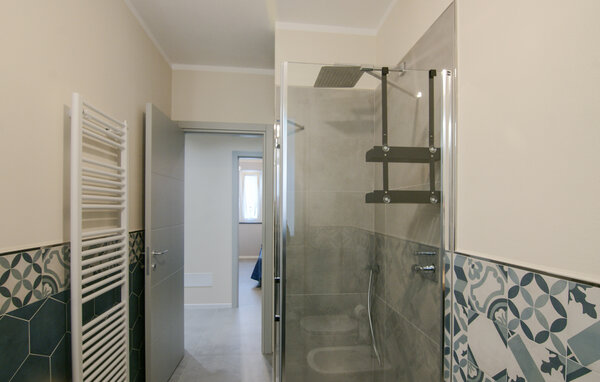 Vakantiehuis - Forte dei Marmi , Italië - ITD039 703