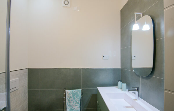 Vakantiehuis - Forte dei Marmi , Italië - ITD039 705