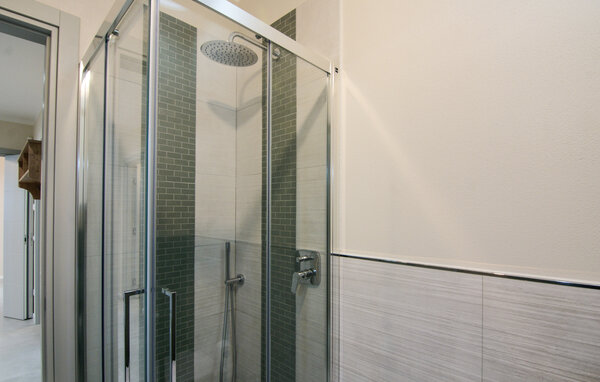 Vakantiehuis - Forte dei Marmi , Italië - ITD039 706