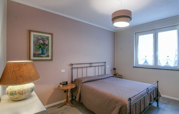 Vakantiehuis - Forte dei Marmi , Italië - ITD039 7