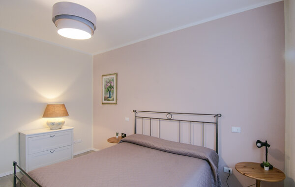 Vakantiehuis - Forte dei Marmi , Italië - ITD039 601