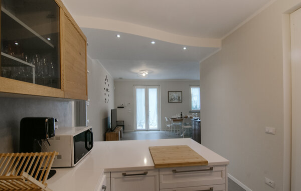 Vakantiehuis - Forte dei Marmi , Italië - ITD039 402