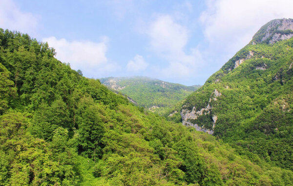 Ferienhaus - Camaiore , Italien - ITD040 904