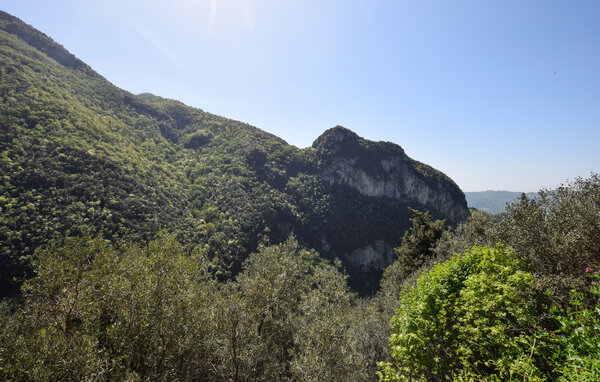 Ferienhaus - Camaiore , Italien - ITD040 905