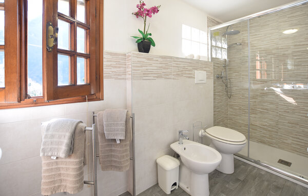 Ferienhaus - Camaiore , Italien - ITD040 701