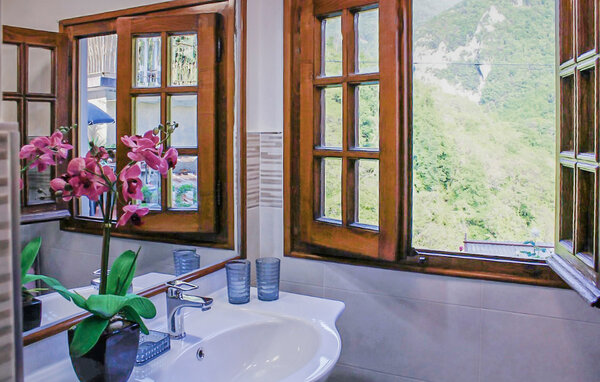 Ferienhaus - Camaiore , Italien - ITD040 703