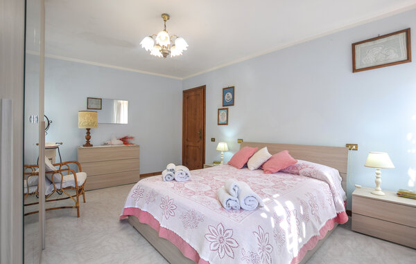 Ferienhaus - Camaiore , Italien - ITD040 601