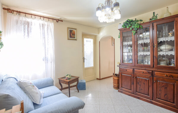 Ferienhaus - Camaiore , Italien - ITD040 3